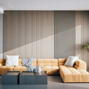 Carbon-crystal-plate