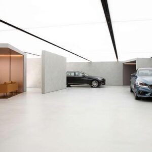 办公室天花软膜